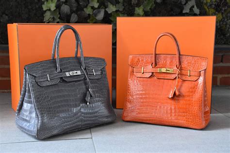 birkin bag original price|birkin bag price cheapest.